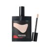 stimmung BC CN003 Pouch Cosmetics Stimon Liquid Face Concealer from Korea