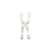 Coade CONC CO328 Sewing Camera Support Kune-kun Jr.