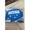 Breathe Easy Cabin Filter with Activated Charcoal