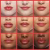 ROMAND JUICY LASTING TINT (31 BARE APRICOT)