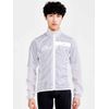 Craft Men's Essence Light Wind Jacket Cycling Jacket