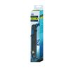 AA UV Replacement Lamp 24 W (Green Killing Machine)