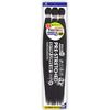 Freetress Braids Synthetic Pre Stretched Braid - 3X BRAID 301 34" (Color:CB350/33)