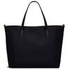RADLEY Southwell Gardens Medium Open Top Grab Bag, Black