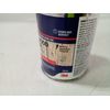 3M 8 Fl. Oz. Rotted Wood Restorer