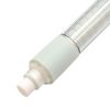 Holder Eraser, MonoOne Mineral Color [Solve Blue] JCB-121A
