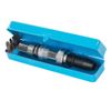Silverline Impact Driver Set 5pce (427633)
