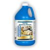 Chemspec Fdus4G Fast Dry Upholstery Shampoo (1 Gallon)