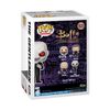 Funko Pop! TV: Buffy The Vampire Slayer - The Gentlemen
