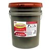 Crc 1752542 Rust Remover,Bucket,Liquid,5 Gal