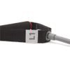 Reebok Resistance Tubes, Grey, Light