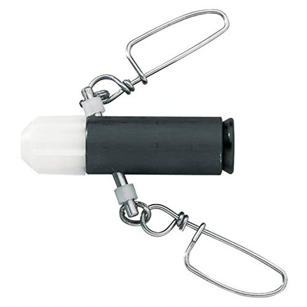 Walker Downriggers LR Adjustable Line Release