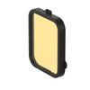 SeaLife SportDiver Farbfilter Gelb (SL40005)