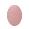 Acrylic Color Powder « Pearl Pink » G