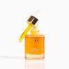Ogee Natural Retinol Bakuchiol Serum 2% Elixir