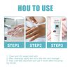 Virularty Dark Spot Correcting Cream, Acanthosis Nigricans Dark Spot Cream, Nigrifree Acanthosis Nigricans Cream (50g*2pcs)