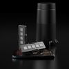 Wireless Bluetooth Audio Music Play Phone Remote Control Waterproof Outdoor