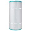 Hurricane 2 Pack HF8320-01 Advanced Pool and Spa Filter Cartridge Replacement