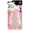 ペティオ (Petio) プレシャンテ 猫用ラバーブラシ