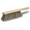 Masonry Counter Duster Beaver Tail 13 1/2 inch Block