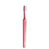 TePe Compact Soft Toothbrush