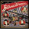 Barnestormers - The Barnestormers [New Vinyl LP]