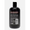 PS Clean Beauty Volumizing Conditioner 12 fl oz,(2-Pack), White