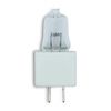 Replacement for Sanshin Electric HR-1012 24V by Technical Precision