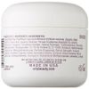 Orly Cuticle Therapy Creme, 2 Ounce