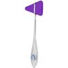 Prestige Medical Taylor Percussion (Reflex) Hammer Purple Model: 25