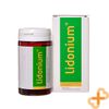 LIDONIUM 715 mg 42 Tablets For Nutritional Control Immune System Booster