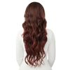 Outre Quick Weave - Ryanne (OFF BLACK 1B)