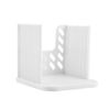 Bread Cutting Guide Lightweight Bread Slice Bread Slice Tool Cheese Toast Pan