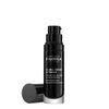 Filorga Global Repair Eyes & Lips 15 ml