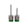 Universal Implant Prosthetic Restoration Kit Drivers Torque Wrench Screwdrivers