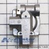 GE Range Pressure Regulator WB19K10077