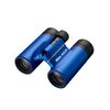 Nikon Binocular's ACULON T02 8x21 BLUE, Small