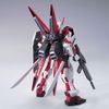 GUNDAM - Model Kit - HG 1/144 - R16 M1 Astray - 13cm