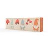 Uncle Goose Environments, Magic Forest Blocks - Made in The USA