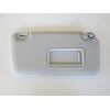 Subaru Sunvisor - 92011SC022LO
