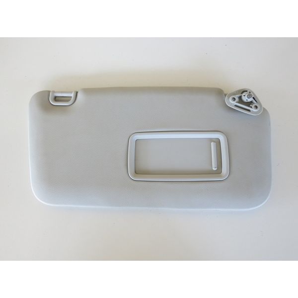 Subaru Sunvisor - 92011SC022LO