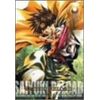 最遊記 RELOAD (2) (初回限定生産) [DVD]