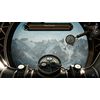 Syberia : The World Before - Deluxe Edition
