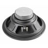 SPSL8 8" Hi-Fi PA Speaker Cone Driver Spare Replacement Part Component 400W