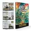 Bolt Action Starter Set | Wage World War II On Your Tabletop!