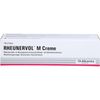 RHEUNERVOL M Creme, 100 g Creme