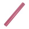 b-r-s 10 Square Brush Cap Rose
