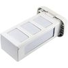 BORNMIO Replacement Battery for DJI Phantom 3 Phantom 3 Advance Phantom 3 Drones Phantom 3 Professional PHA-3 (4500mAh)