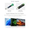 Waveshare USB to CAN Adapter Model A, STM32 Chip Solution, Multiple Working Modes, Multi-System Compatible