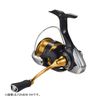 Daiwa LT1000S Spinning Reel 23 Regalis